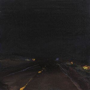 Geologist - Can I Get A Pack Of Camel Lights?  LP LP